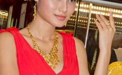 小儿难养片尾曲